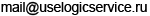 mail_white.png mail.png